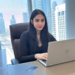 Professional & Reliable Event Staffing Services in Sharjah