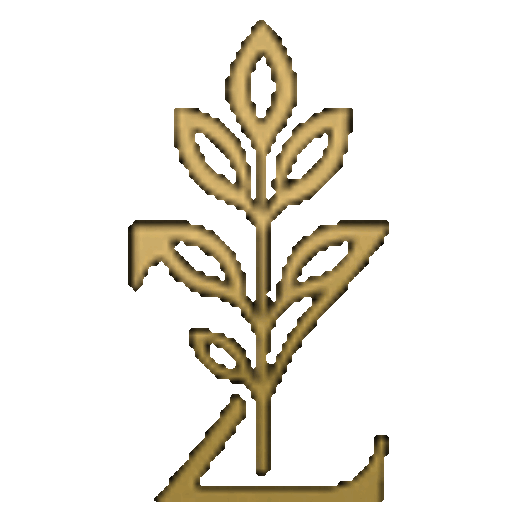 Event Staffing in UAE | Hostesses, Ushers,Coordinators