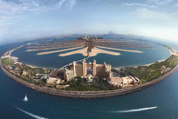 atlantis-the-palm-uae-2560px-x-1440px